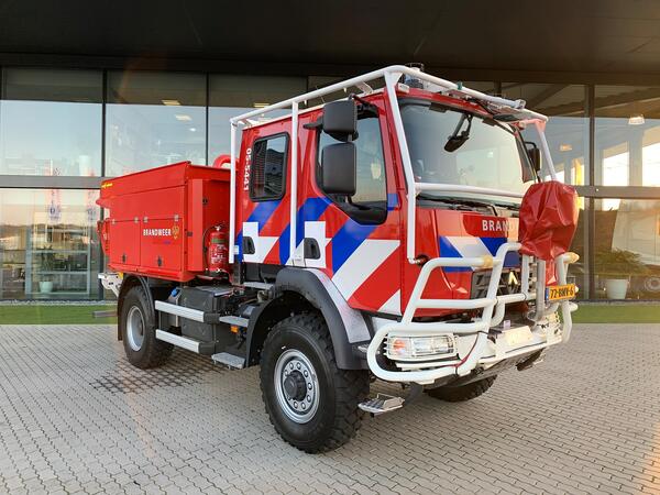 brandweer18112019.jpg brandweer18112019.jpg