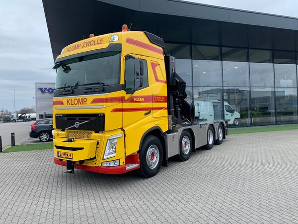 Klomp_27-BPK-9.jpg Klomp_27-BPK-9.jpg