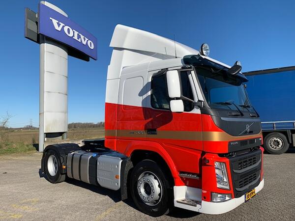 IMG_3524.jpg IMG_3524.jpg