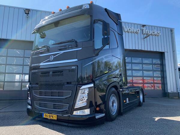 IMG_3628.jpg IMG_3628.jpg