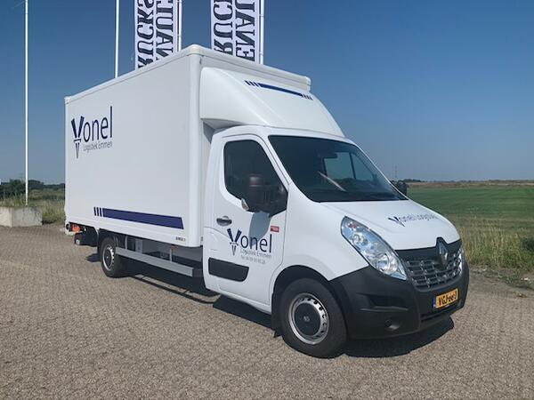 IMG_3862.jpg IMG_3862.jpg