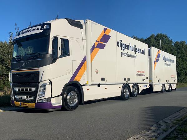 Eijgenhuijsen 1-12-2020 Eijgenhuijsen 1-12-2020