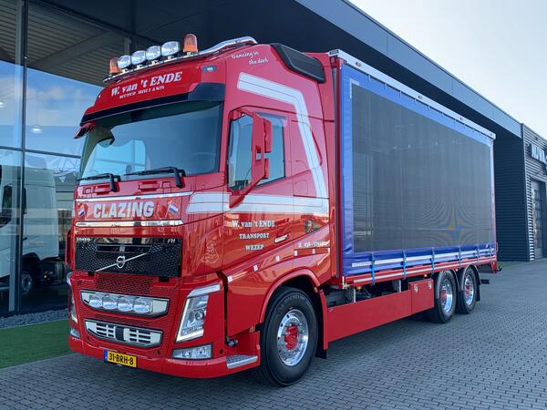 01cdd7d49c4c50c4523cf433a8d5ae27941b1be8ab 01cdd7d49c4c50c4523cf433a8d5ae27941b1be8ab