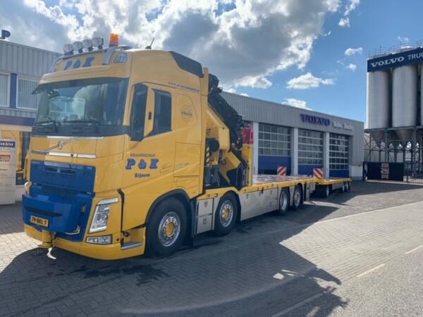 79-BRL-7 P&K afbeelding 1 79-BRL-7 P&K afbeelding 1