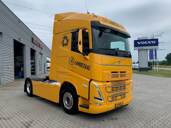 langezaal2806 langezaal2806