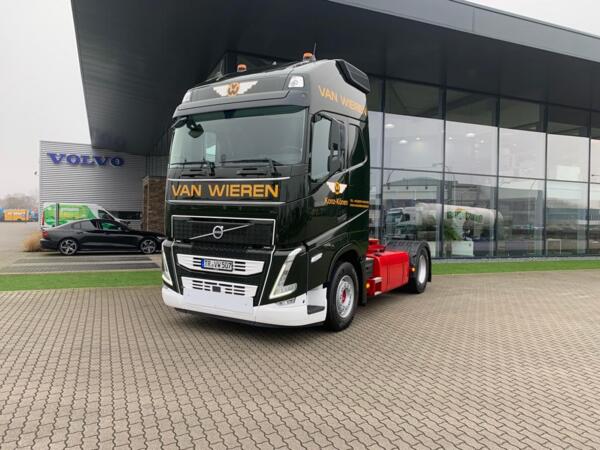 WhatsApp Image 2022-02-08 at 11.07.18 AM (1) WhatsApp Image 2022-02-08 at 11.07.18 AM (1)