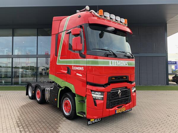 Leemans01072022 Leemans01072022