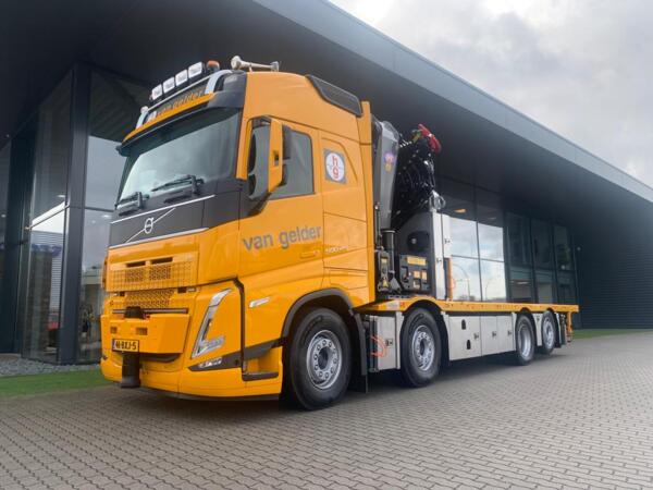 WhatsApp Image 2024-02-09 at 12.15.41 WhatsApp Image 2024-02-09 at 12.15.41