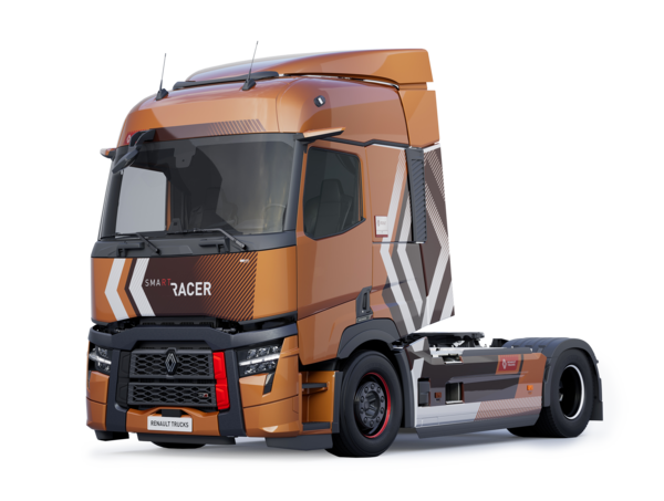 Nijwa-Renault-smart-racer Nijwa-Renault-smart-racer