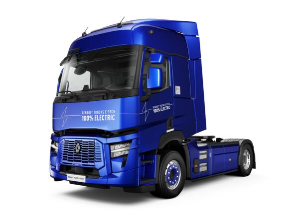 Renault-Trucks-E-Tech-T-front