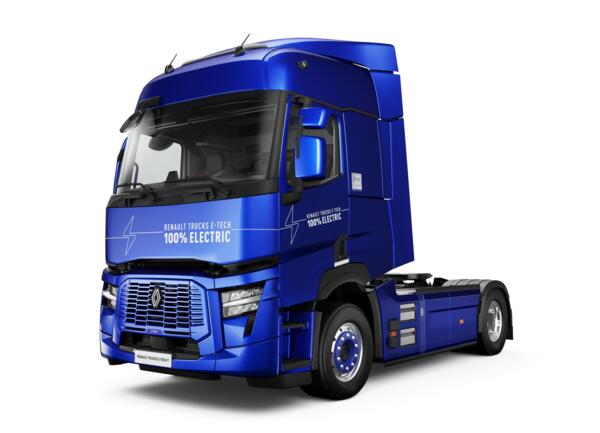 Renault-Trucks-E-Tech-T-front Renault-Trucks-E-Tech-T-front