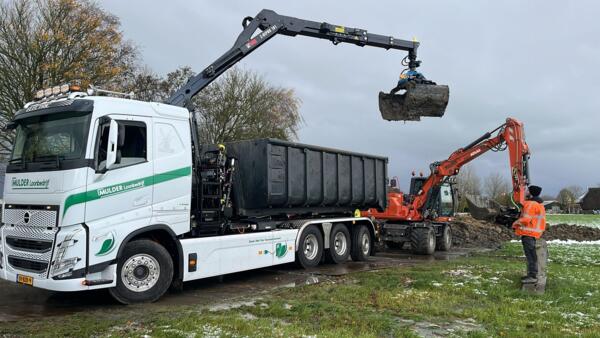 085a0513-eeaf-4249-93a1-64e0872ef273 085a0513-eeaf-4249-93a1-64e0872ef273