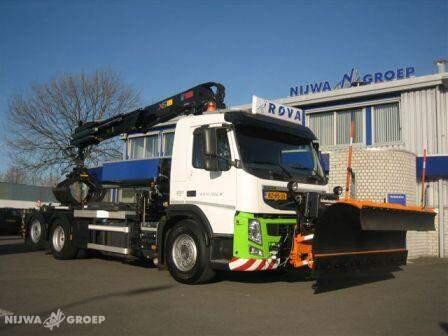 foto_aflevering_BZ-RS-35.JPG foto_aflevering_BZ-RS-35.JPG
