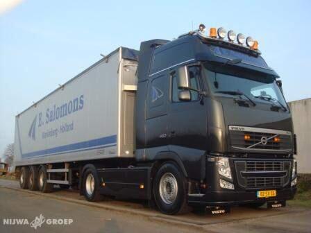 foto_site_BZ-SX-35.JPG foto_site_BZ-SX-35.JPG