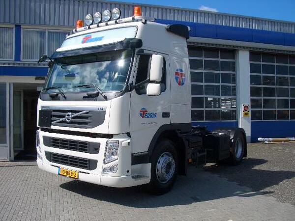 teunis rijssen beheer bv.jpg teunis rijssen beheer bv.jpg