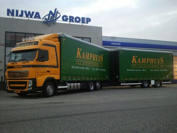 internationaal transport en logisitiek kamphuis.jpg internationaal transport en logisitiek kamphuis.jpg