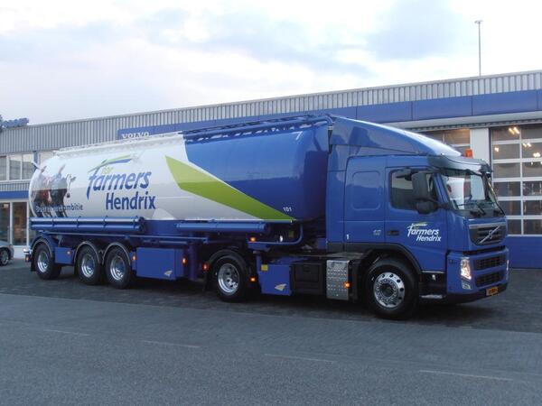 forfarmers-aflevering-1.jpg forfarmers-aflevering-1.jpg