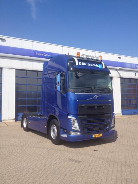 aflevering-dbr-trucking.jpg aflevering-dbr-trucking.jpg