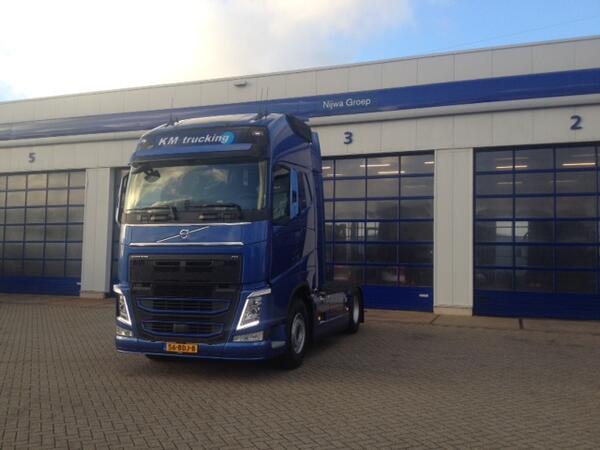 aflevering-kmtrucking.jpg aflevering-kmtrucking.jpg