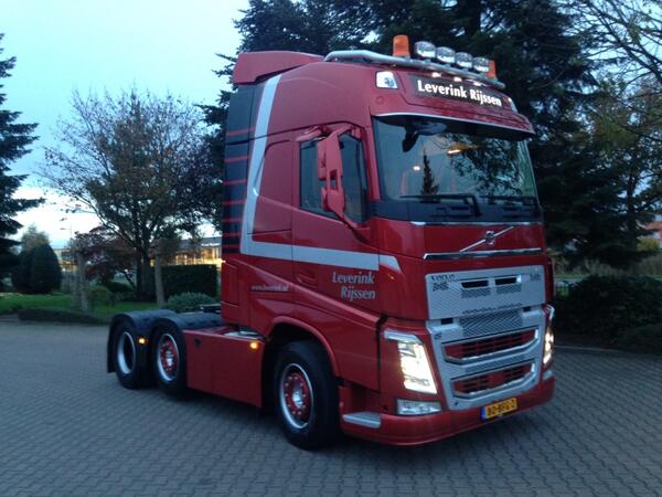 aflevering-leverink_3.jpg aflevering-leverink_3.jpg