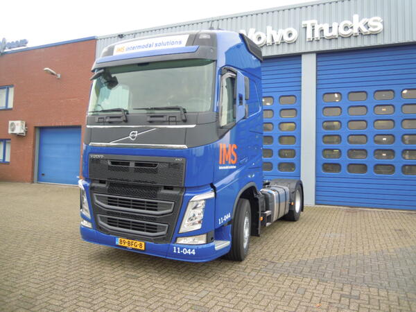 aflevering-intermodal.jpg aflevering-intermodal.jpg