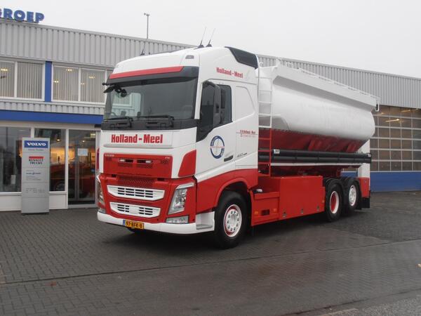 aflevering-hollandmeel.jpg aflevering-hollandmeel.jpg