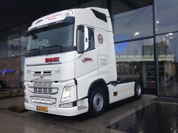 aflevering-ennik.jpg aflevering-ennik.jpg