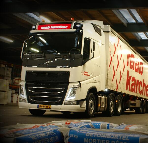 aflevering-saintgobain.jpg aflevering-saintgobain.jpg