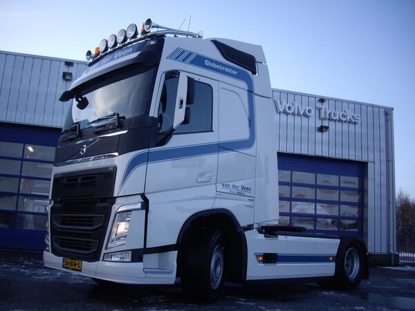 aflevering-veen.jpg aflevering-veen.jpg