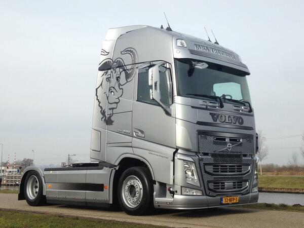 aflevering-jaks_1.jpg aflevering-jaks_1.jpg