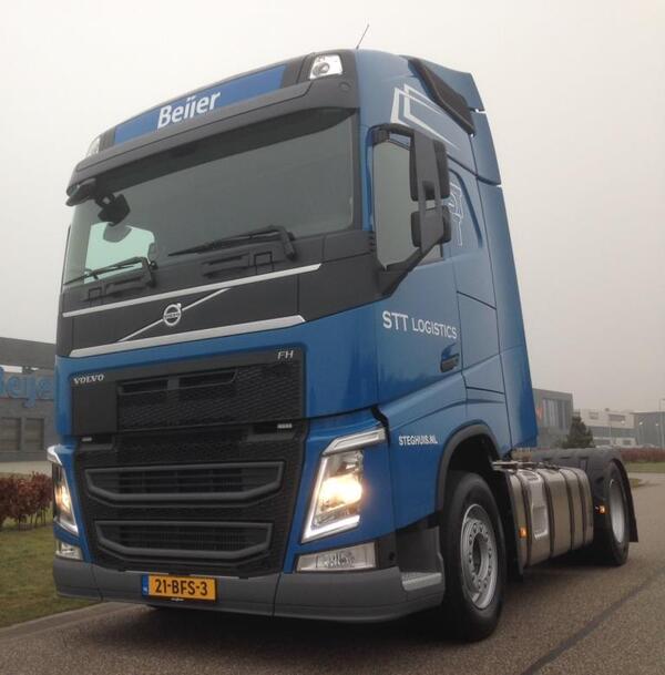 aflevering-stt.jpg aflevering-stt.jpg