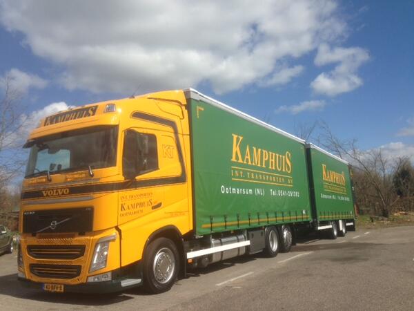 aflevering-kamphuis_2.jpg aflevering-kamphuis_2.jpg