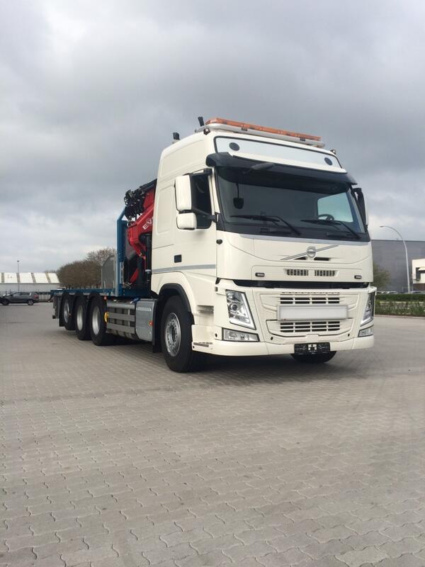 aflevering-wicherson.jpg aflevering-wicherson.jpg