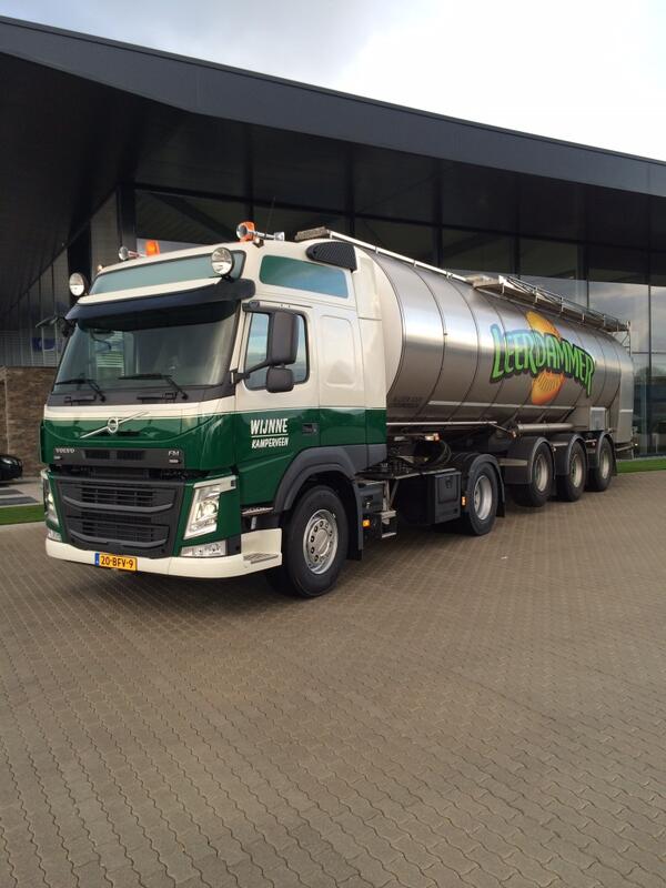 aflevering-wijnne.jpg aflevering-wijnne.jpg