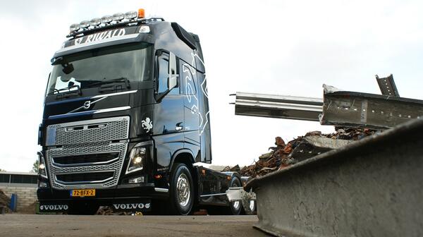 Riwald.jpg Riwald.jpg