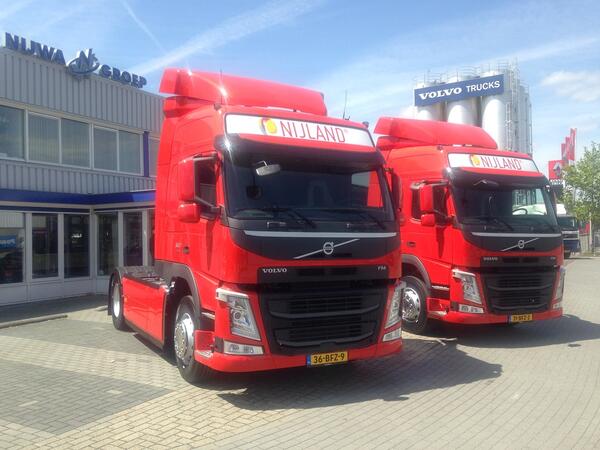 nijland.jpg nijland.jpg