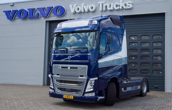 wendelaar.jpg wendelaar.jpg