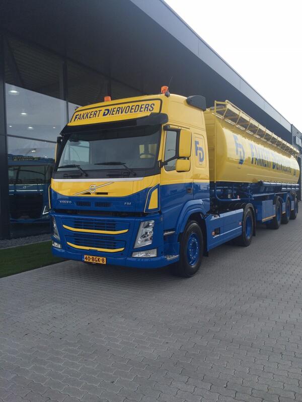 Fakkert.jpg Fakkert.jpg