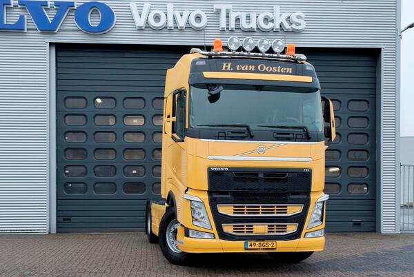 Oosten.jpg Oosten.jpg