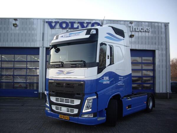 Spreen.jpg Spreen.jpg