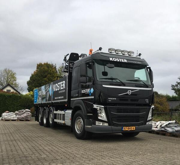 Koster71116.jpg Koster71116.jpg