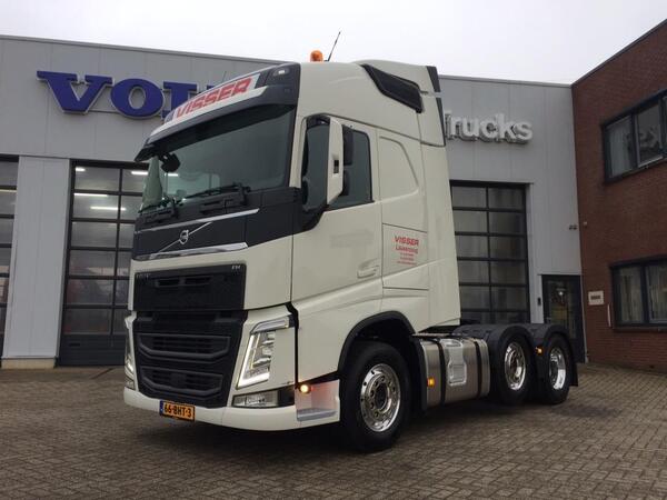 Visser_251116.jpg Visser_251116.jpg