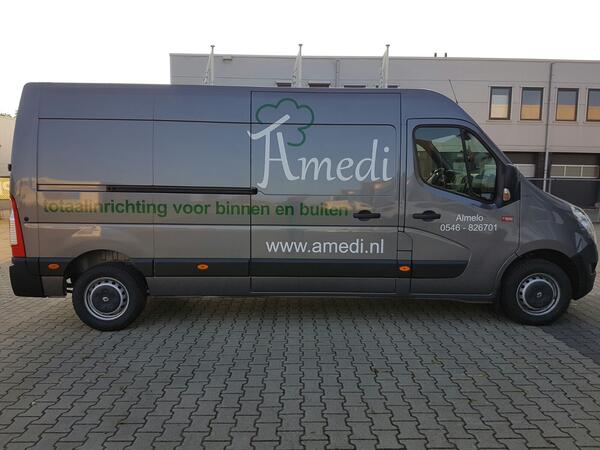 Amedi201216.jpg Amedi201216.jpg