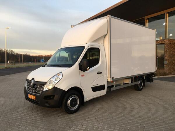 4seizoenen160117.jpg 4seizoenen160117.jpg