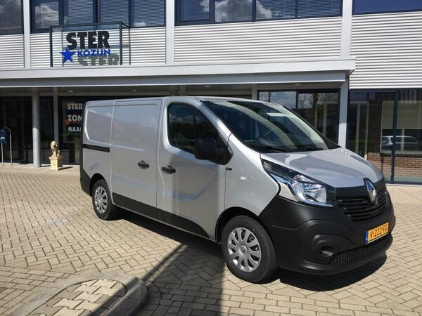 sterkozijn010517.jpg sterkozijn010517.jpg