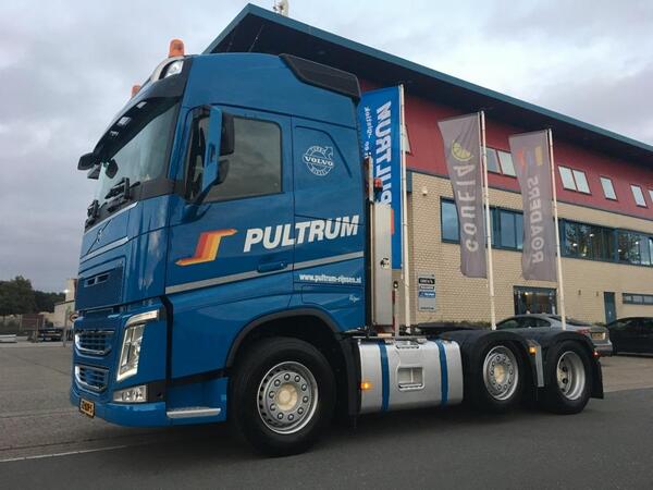 Pultrum141117.jpg Pultrum141117.jpg