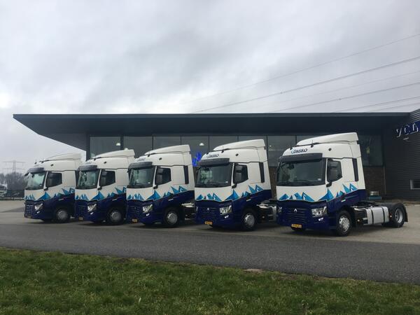 Dasko_5_stuks_Renault_T.jpg Dasko_5_stuks_Renault_T.jpg