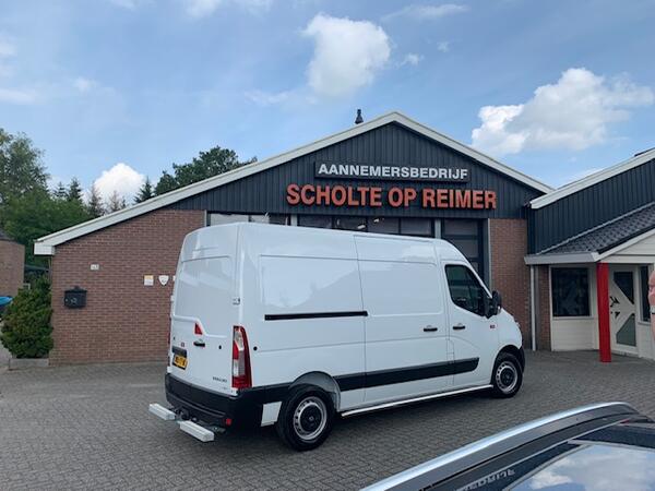 VBJ-77-B_Scholte_Op_Reimer.jpg VBJ-77-B_Scholte_Op_Reimer.jpg