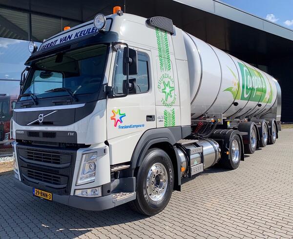 van_Keulen_LNG.jpg van_Keulen_LNG.jpg