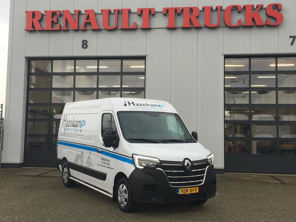 hazekamp221119.jpg hazekamp221119.jpg